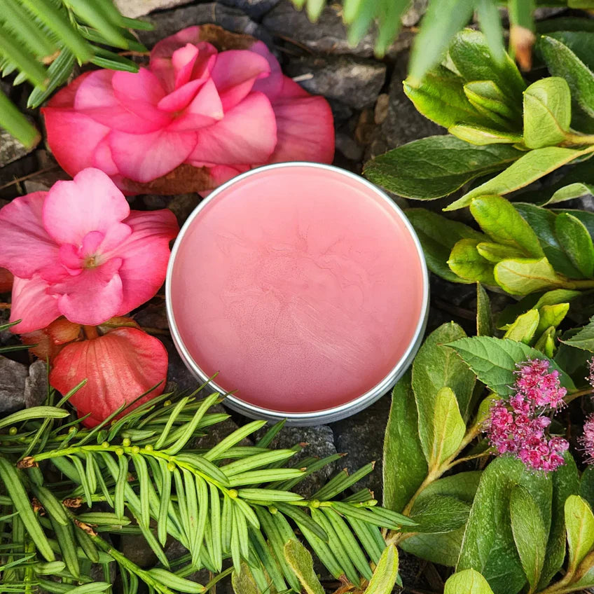 Lerise - Baume Miracle