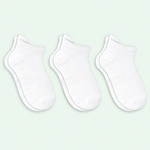 Socquette de compression Lerise