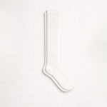 Chaussettes ultra-confortables Lerise