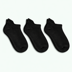 Socquette ultra confortable Lerise
