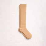 Chaussettes ultra-confortables Lerise