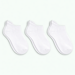 Socquette ultra confortable Lerise