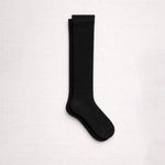 Chaussettes ultra-confortables Lerise