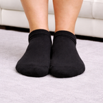 Socquette ultra confortable Lerise
