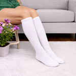 Chaussettes de compression Lerise