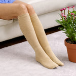 Chaussettes de compression Lerise