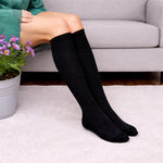 Chaussettes de compression Lerise