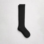 Chaussettes de compression Lerise