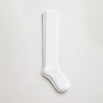 Chaussettes de compression Lerise