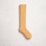 Chaussettes de compression Lerise
