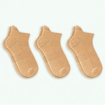 Socquette de compression Lerise
