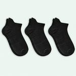 Socquette de compression Lerise