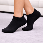 Socquette de compression Lerise