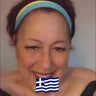 Yassou Yassou