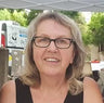 Ginette Carrière
