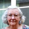 Michèle Eyriès