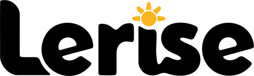 LERISE