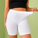 Short anti-frottement Lerise