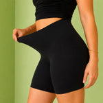 Short anti-frottement Lerise