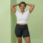 Short anti-frottement Lerise