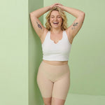 Short anti-frottement Lerise