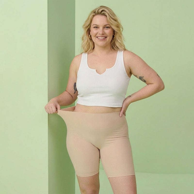 Short anti-frottement Lerise