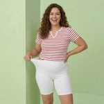 Short anti-frottement Lerise