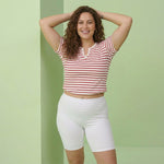 Short anti-frottement Lerise